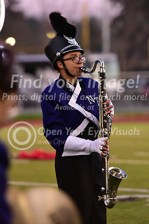 2018-Auburn-North Thurston-019