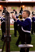 2018-Auburn-North Thurston-020