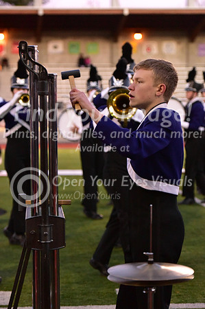 2018-Auburn-North Thurston-020