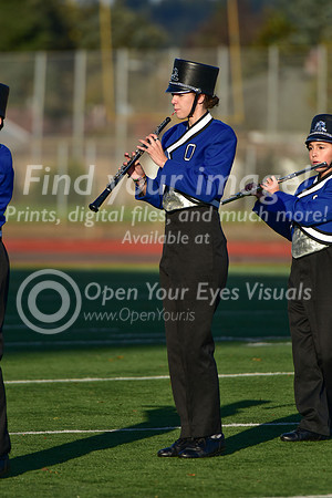 2018-Auburn-Orting-014