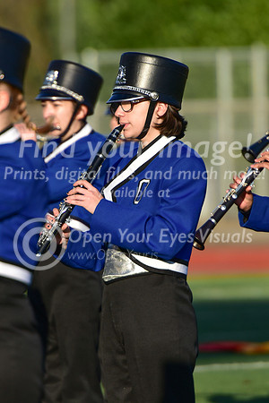 2018-Auburn-Orting-016