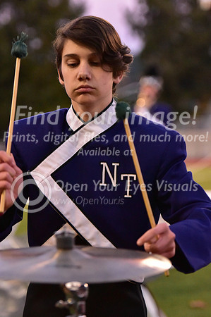 2018-Auburn-North Thurston-029