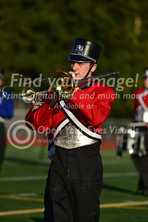 2018-Auburn-Orting-021