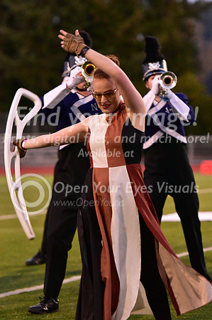 2018-Auburn-North Thurston-046