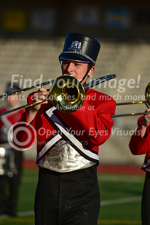 2018-Auburn-Orting-026
