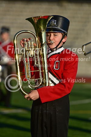 2018-Auburn-Orting-027