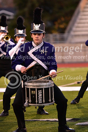 2018-Auburn-North Thurston-048