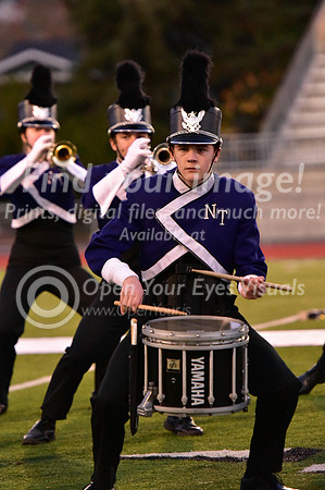 2018-Auburn-North Thurston-049