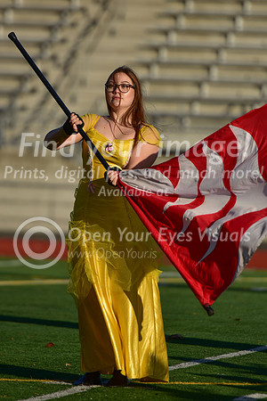 2018-Auburn-Orting-029