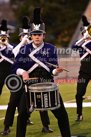 2018-Auburn-North Thurston-050