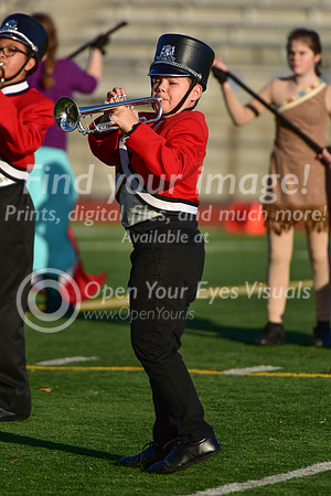 2018-Auburn-Orting-030