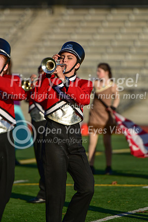 2018-Auburn-Orting-031