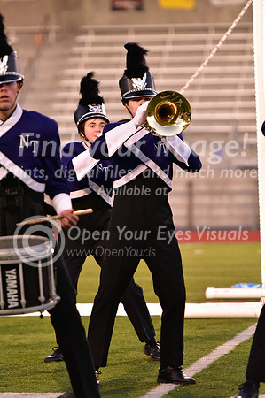 2018-Auburn-North Thurston-055