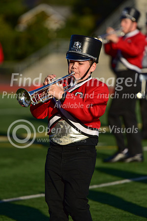 2018-Auburn-Orting-023