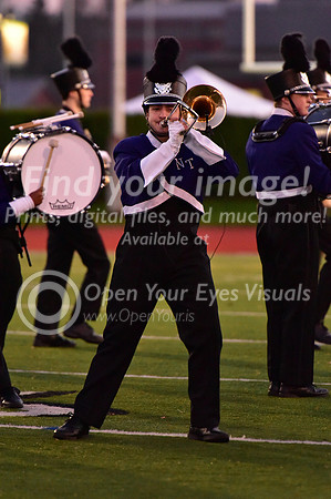 2018-Auburn-North Thurston-059