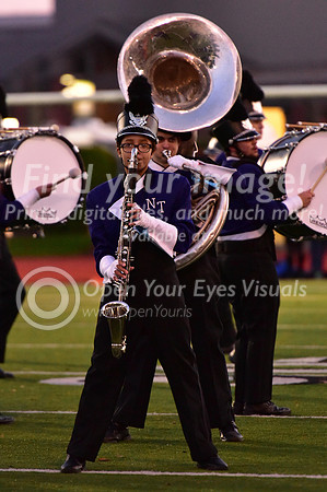 2018-Auburn-North Thurston-060
