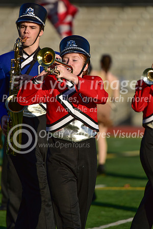 2018-Auburn-Orting-032