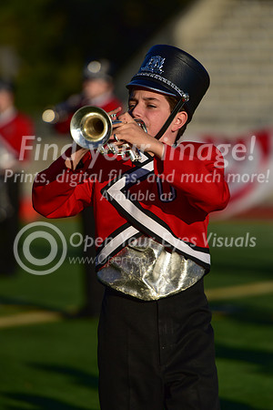 2018-Auburn-Orting-033