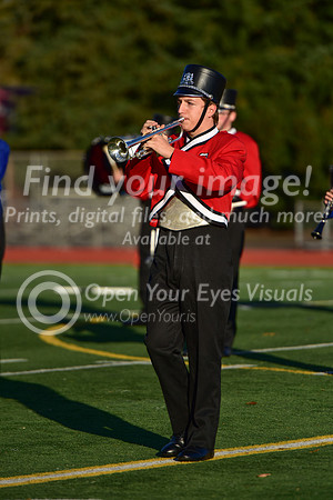 2018-Auburn-Orting-034