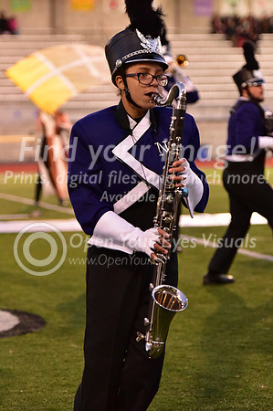 2018-Auburn-North Thurston-068