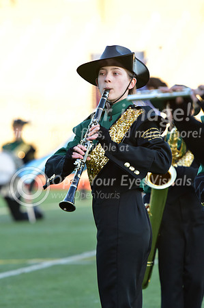 2018-Auburn-Peninsula-010