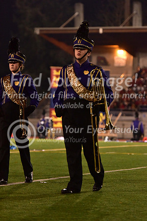 2018-Auburn-Wenatchee-006
