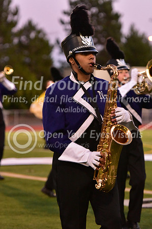 2018-Auburn-North Thurston-072