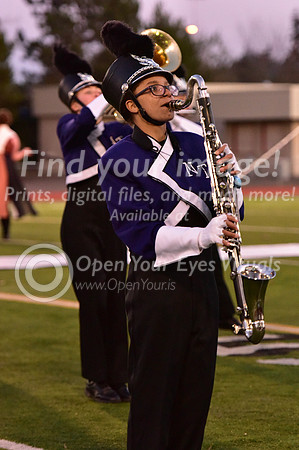 2018-Auburn-North Thurston-079