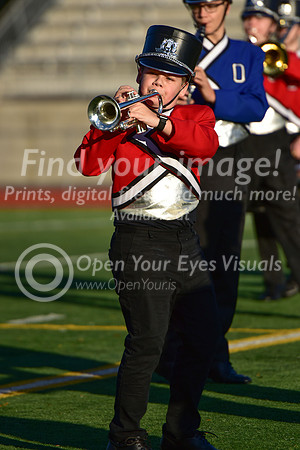 2018-Auburn-Orting-041