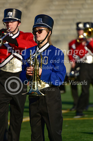2018-Auburn-Orting-042