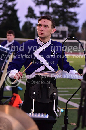2018-Auburn-North Thurston-091