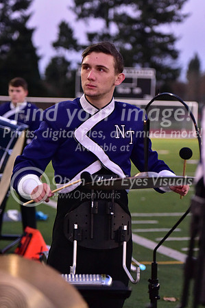 2018-Auburn-North Thurston-092
