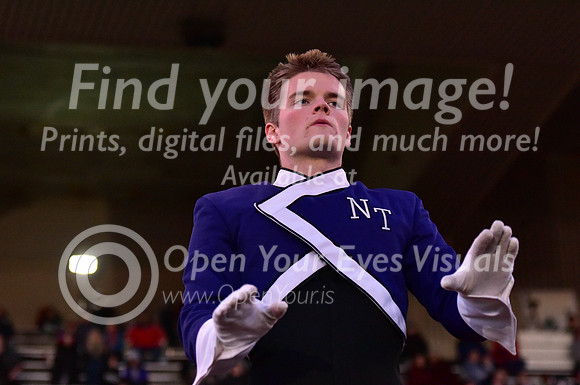 2018-Auburn-North Thurston-093