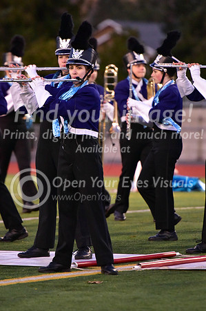 2018-Auburn-North Thurston-095