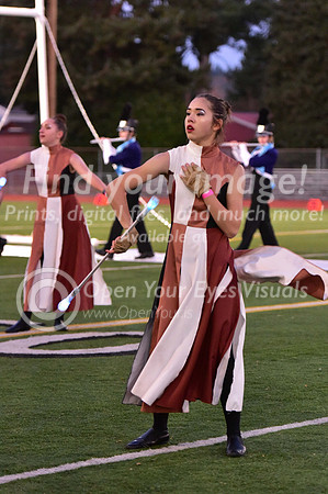 2018-Auburn-North Thurston-098
