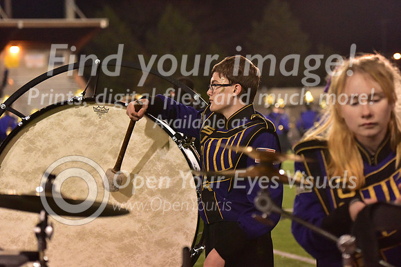 2018-Auburn-Sumner-012