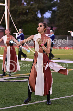 2018-Auburn-North Thurston-099