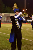 2018-Auburn-Tahoma-015