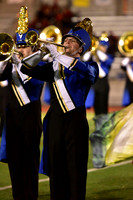 2018-Auburn-Tahoma-017