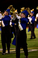 2018-Auburn-Tahoma-019