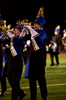 2018-Auburn-Tahoma-018