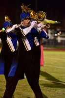 2018-Auburn-Tahoma-020