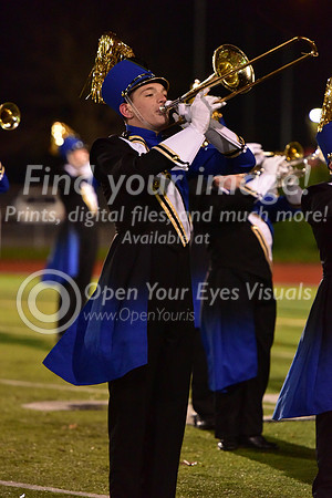 2018-Auburn-Tahoma-023