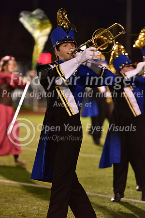 2018-Auburn-Tahoma-022