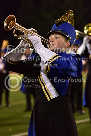 2018-Auburn-Tahoma-024
