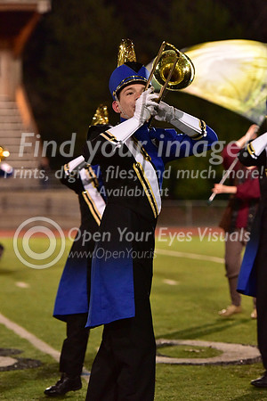 2018-Auburn-Tahoma-025