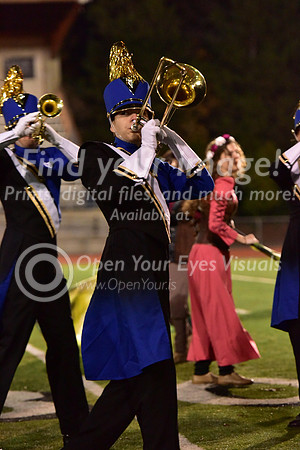 2018-Auburn-Tahoma-026