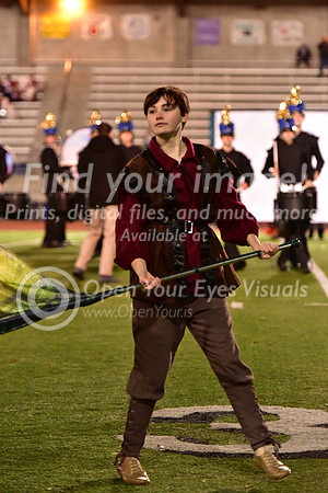 2018-Auburn-Tahoma-028