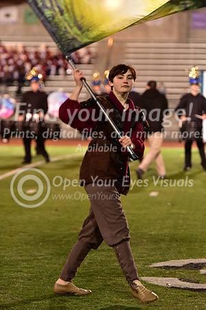 2018-Auburn-Tahoma-027