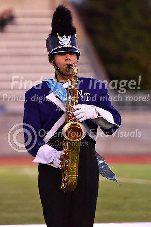 2018-Auburn-North Thurston-102